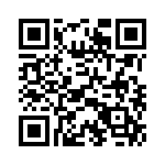 34LC02-I-ST QRCode