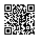 34LC02T-E-SN QRCode