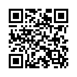 34LC02T-E-ST QRCode