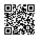 34LC02T-I-MNY QRCode