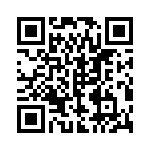 34VL02T-MNY QRCode