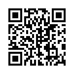 34VL02T-SN QRCode