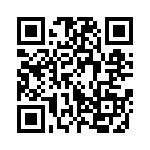 35-0508-30 QRCode