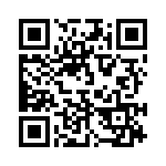 35-2117T QRCode