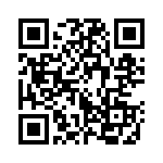 35-3-E QRCode