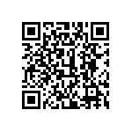 350-10-101-00-001000 QRCode