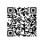 350-10-102-00-006000 QRCode