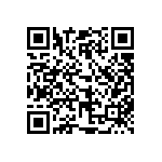 350-10-102-00-206101 QRCode