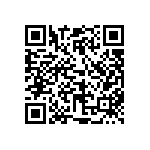 350-10-102-01-666101 QRCode