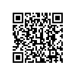 350-10-105-00-001101 QRCode