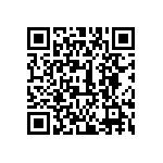 350-10-105-00-018101 QRCode