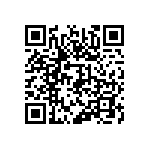 350-10-107-00-001000 QRCode