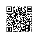 350-10-107-00-006000 QRCode