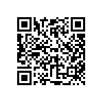 350-10-107-01-714101 QRCode