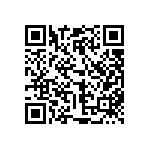 350-10-108-00-006101 QRCode