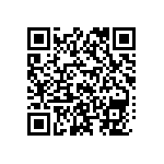 350-10-109-00-024101 QRCode