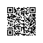 350-10-110-00-001101 QRCode