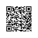 350-10-110-00-006000 QRCode