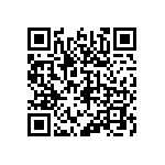 350-10-110-00-012101 QRCode