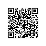 350-10-110-00-019101 QRCode