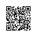 350-10-110-00-106191 QRCode