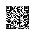 350-10-110-00-206101 QRCode