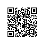 350-10-110-01-666101 QRCode