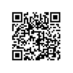 350-10-111-00-001000 QRCode