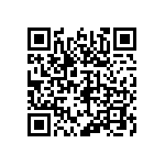 350-10-111-00-013101 QRCode