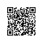 350-10-111-00-018101 QRCode