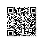 350-10-111-01-666101 QRCode