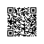 350-10-112-00-006101 QRCode