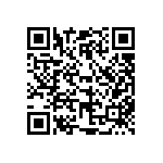 350-10-112-00-012101 QRCode