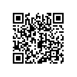 350-10-112-01-666101 QRCode