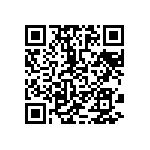 350-10-113-00-006000 QRCode