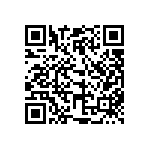 350-10-113-00-006101 QRCode