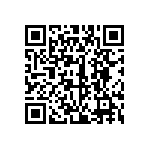 350-10-113-00-018101 QRCode