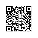 350-10-114-00-012101 QRCode