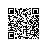 350-10-114-00-106000 QRCode