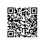 350-10-115-00-001101 QRCode