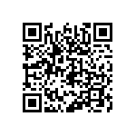 350-10-115-00-012101 QRCode