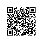 350-10-116-00-018101 QRCode