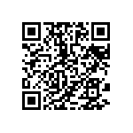 350-10-118-00-006000 QRCode