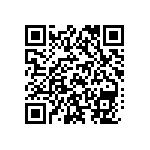 350-10-118-00-018101 QRCode