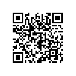 350-10-118-00-019101 QRCode