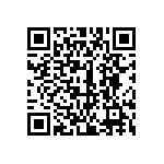 350-10-119-00-018101 QRCode