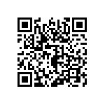 350-10-119-01-609101 QRCode