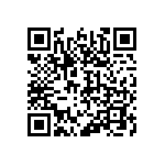 350-10-120-00-206101 QRCode