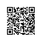 350-10-120-01-899101 QRCode