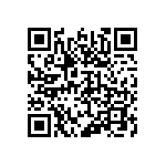 350-10-121-00-013101 QRCode